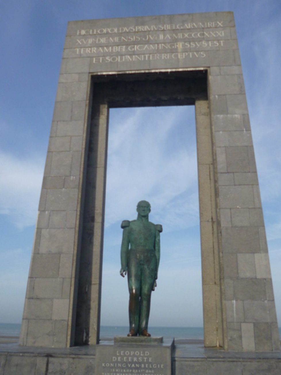 ostende nov 2014 003