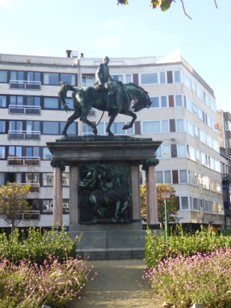 ostende nov 2014 009