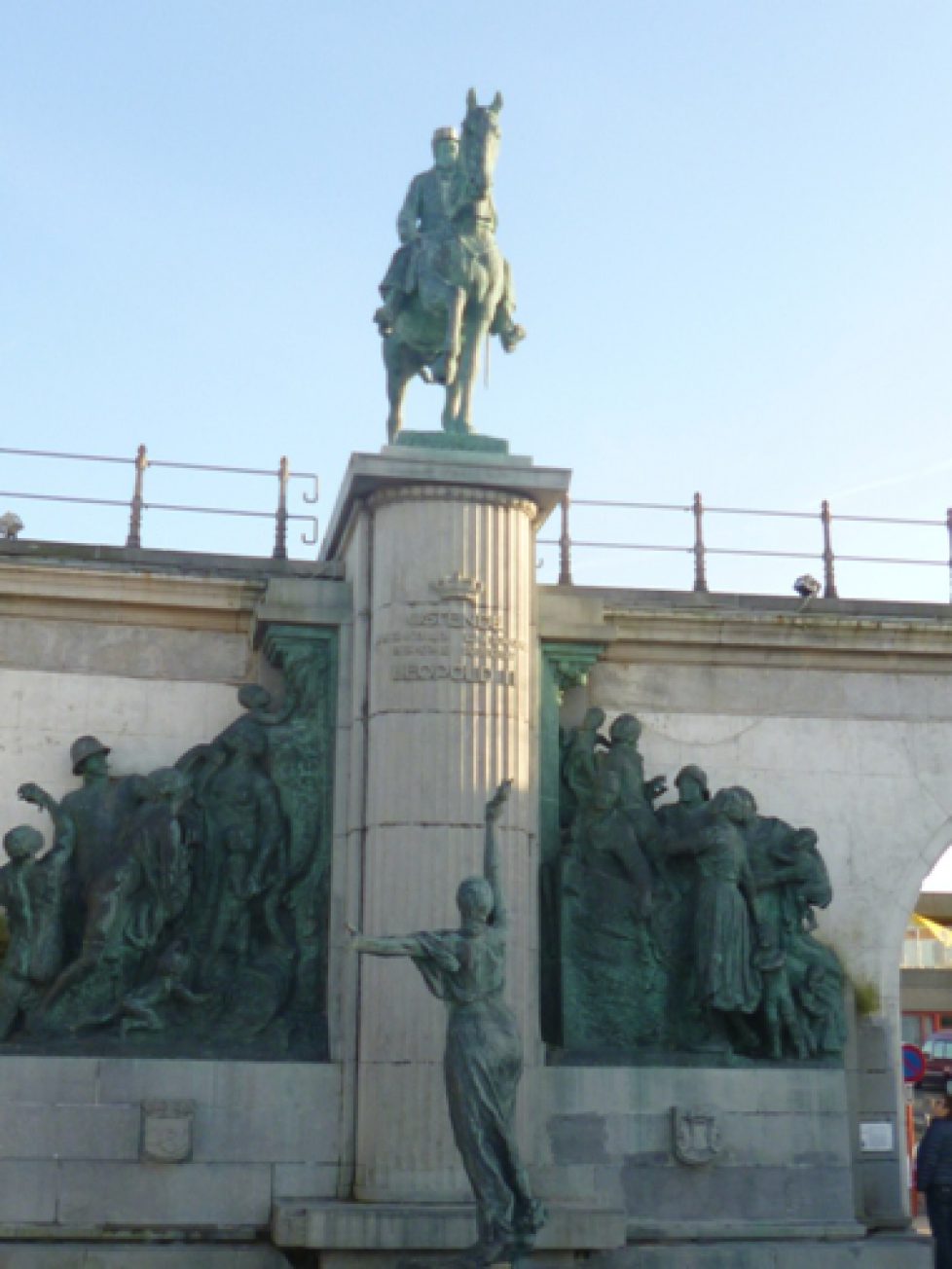 ostende nov 2014 011