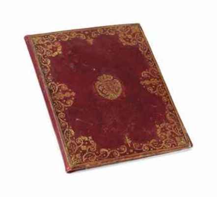 reliure_aux_armes_de_marie-antoinette_de_habsbourg-lorraine_reine_de_f_d5839031h