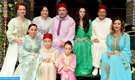 sm_le_roi_mohammed_vi_presidera__au_palais_royal_de_rabat_les_ceremonies_de_mariage_de_sar_le_prince_moulay_rachid__m_0