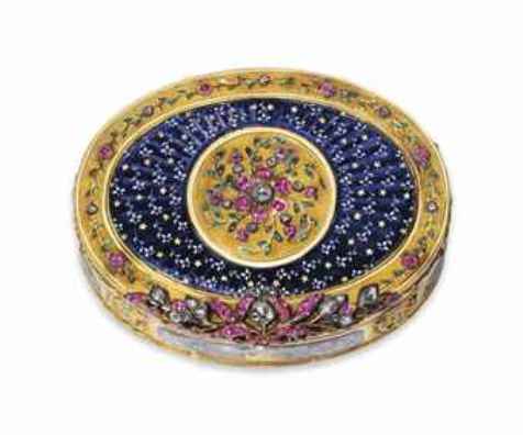 tabatiere_en_or_email_et_diamants_geneve_ou_hanau_vers_1790_d5839033h