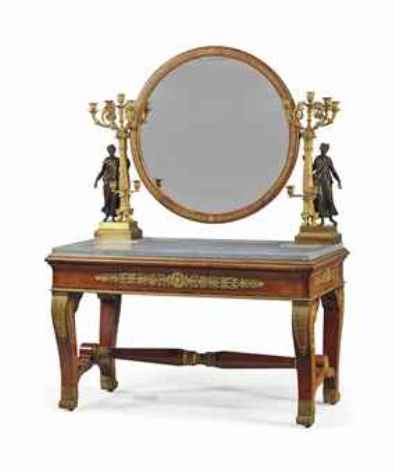 table_de_toilette_depoque_charles_x_en_suite_vers_1820_d5839055h