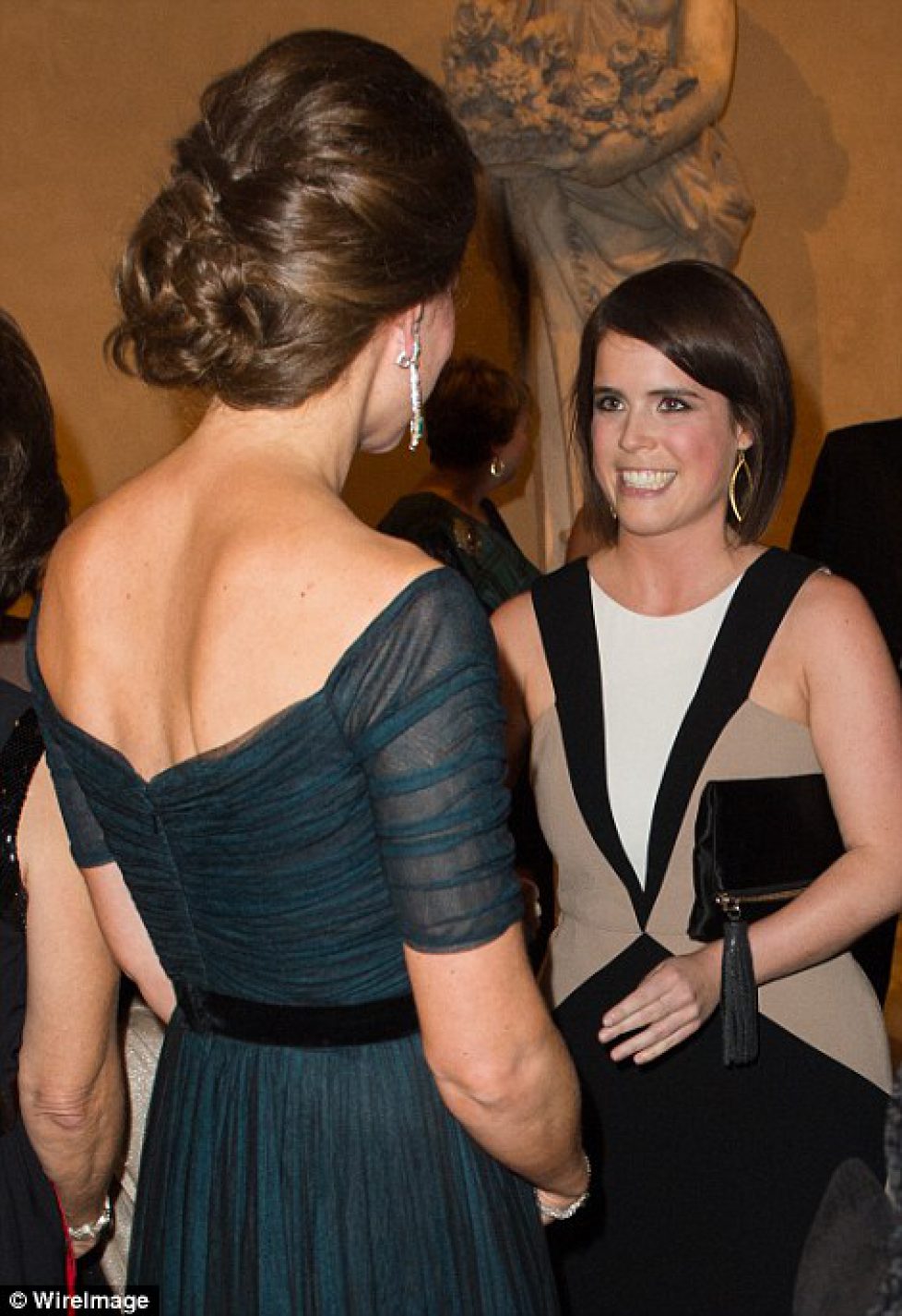 23ED71FC00000578-2867757-Another_royal_Guests_at_the_event_included_Princess_Eugenie_pict-a-228_1418181366706