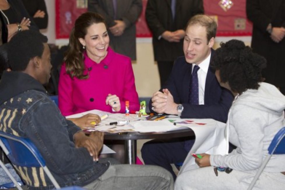 Duke+Duchess+Cambridge+Visit+Door+TCmxzW2DLAPl