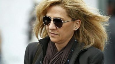 Infanta_Cristina-Palma_de_Mallorca-juzgados_de_Palma_de_Mallorca-Miquel_Roca_MDSIMA20140621_0029_36