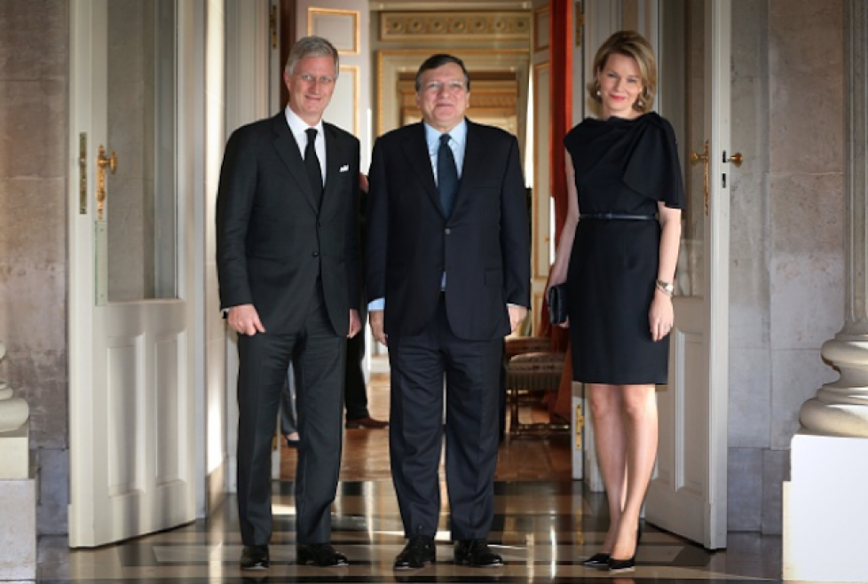 Queen-Mathilde-6