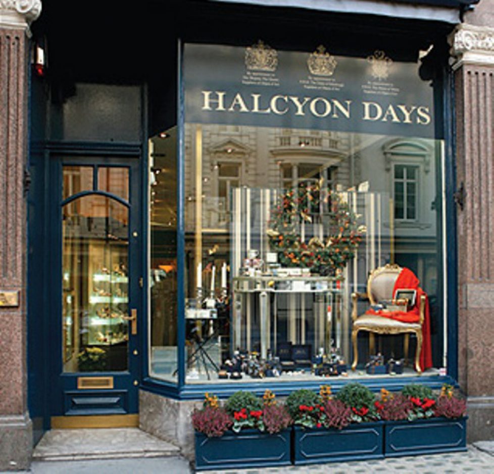 ShopFrontWeb