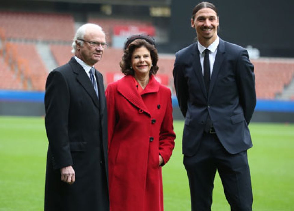 carl-gustaf-silvia-zlatan-ste