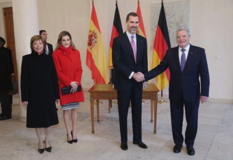 etunnamedKing+Felipe+VI+Spain+Queen+Letizia+Spain+Visit+z8t0xEJ_h_4l