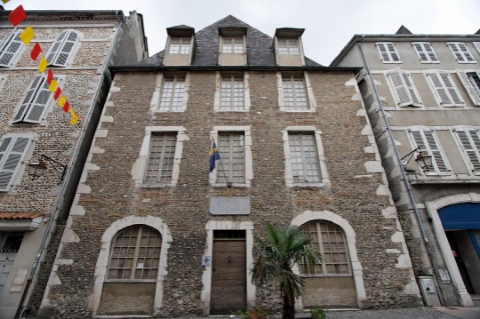 musee-bernadotte musee-bernadotte