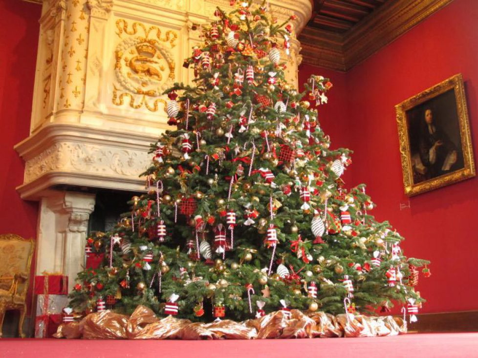 noel_chenonceau2 noel_chenonceau2
