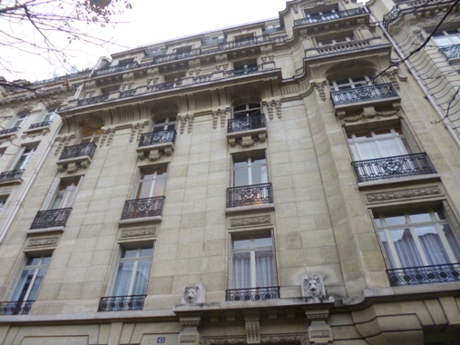 paris décembre 2014 218