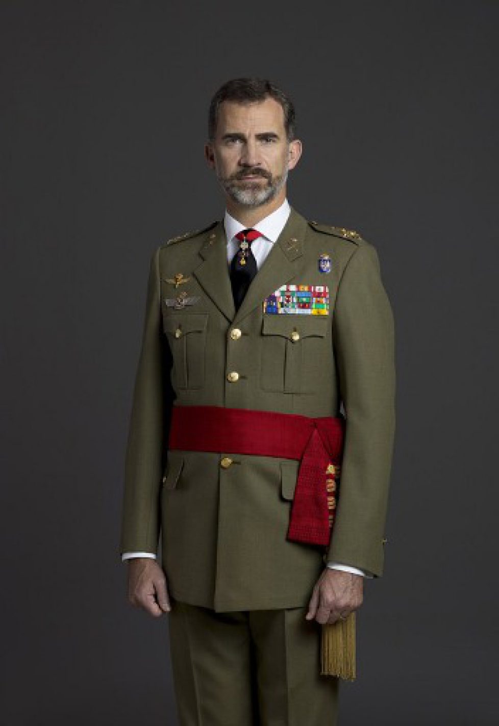 rey-uniforme-1--a