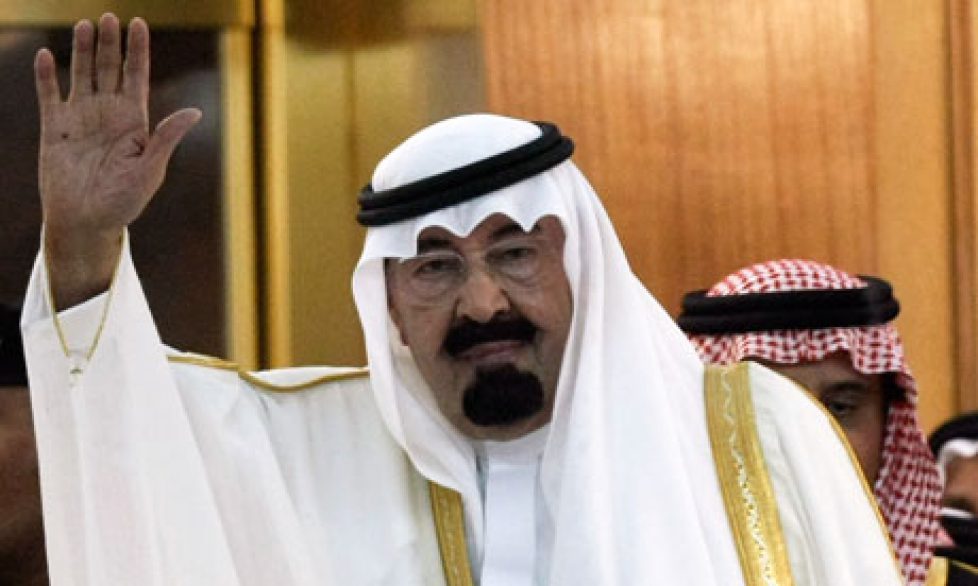 King-Abdullah-of-Saudi-Ar-007