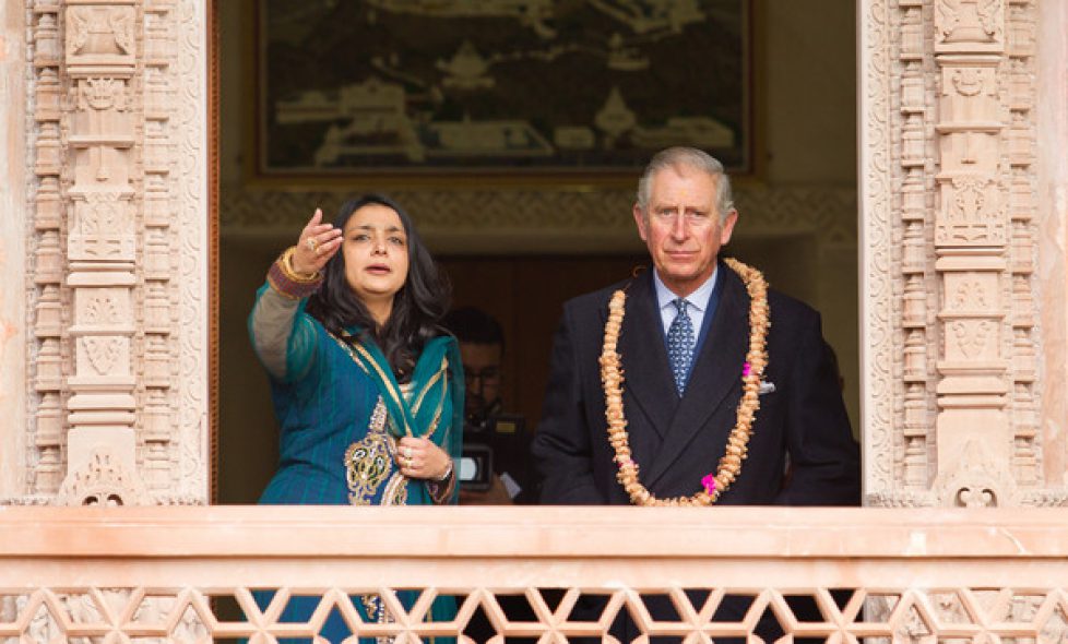 Prince+Charles+Visit+Jain+Temple+Potters+Bar+z2fwJV6vQ_Al Prince+Charles+Visit+Jain+Temple+Potters+Bar+z2fwJV6vQ_Al
