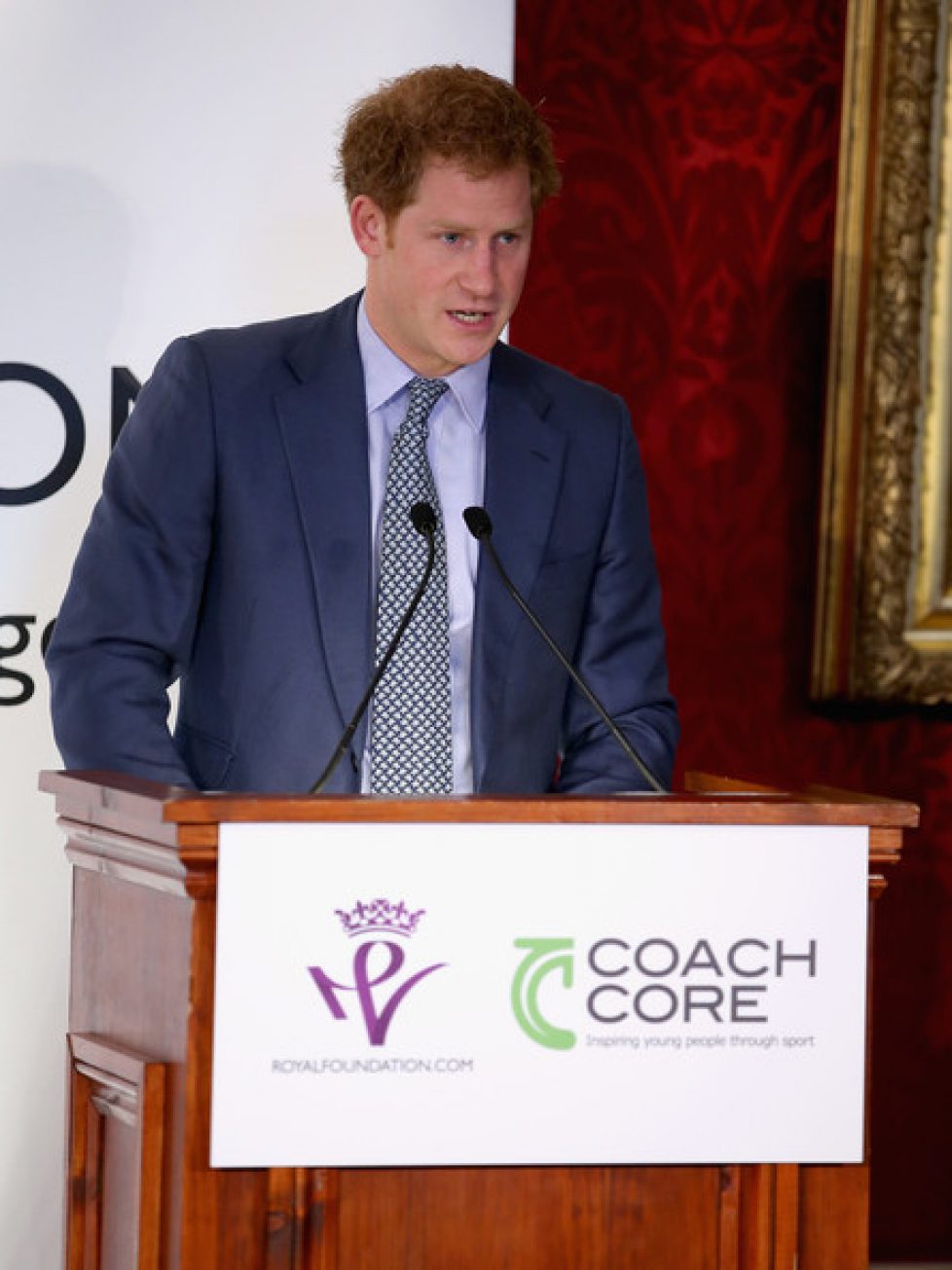 Prince+Harry+Hosts+Coach+Core+Graduation+Ceremony+vEZnU-mK5cil