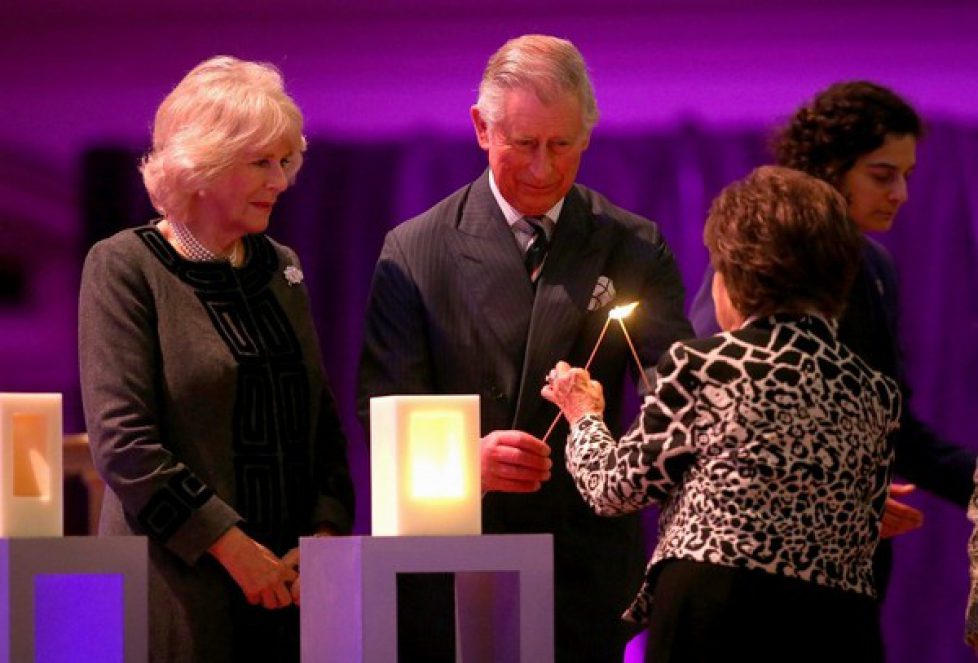 Prince+Wales+Duchess+Cornwall+Attend+Holocaust+bivLNdfdqU8l