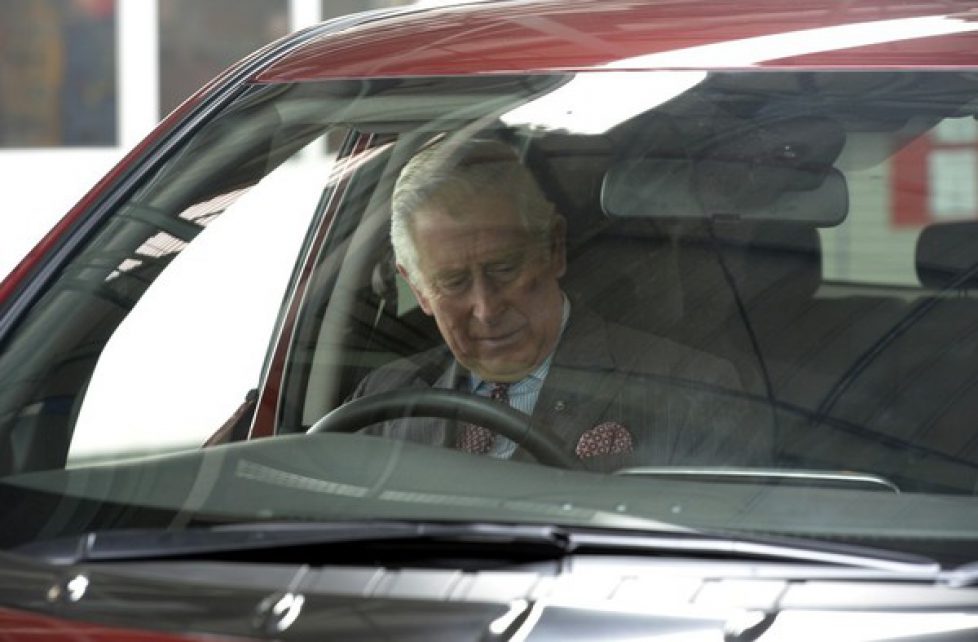 Prince+Wales+visits+Nissan+UK+Sunderland+ctWcxo-aHtal