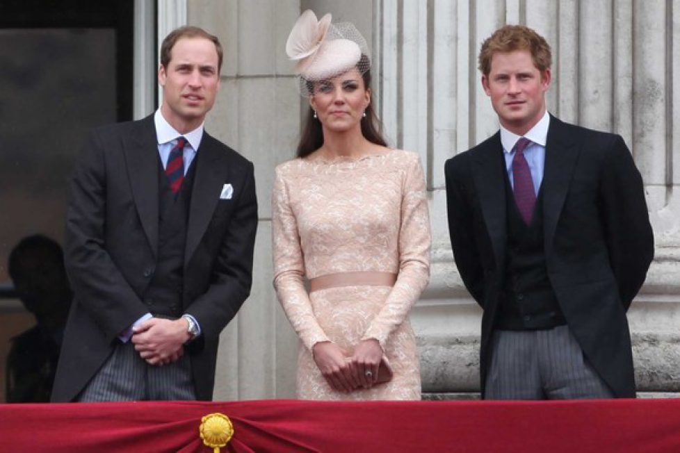 Prince+William+Prince+Harry+Kate+Middleton+QHeD9jI9LOWl