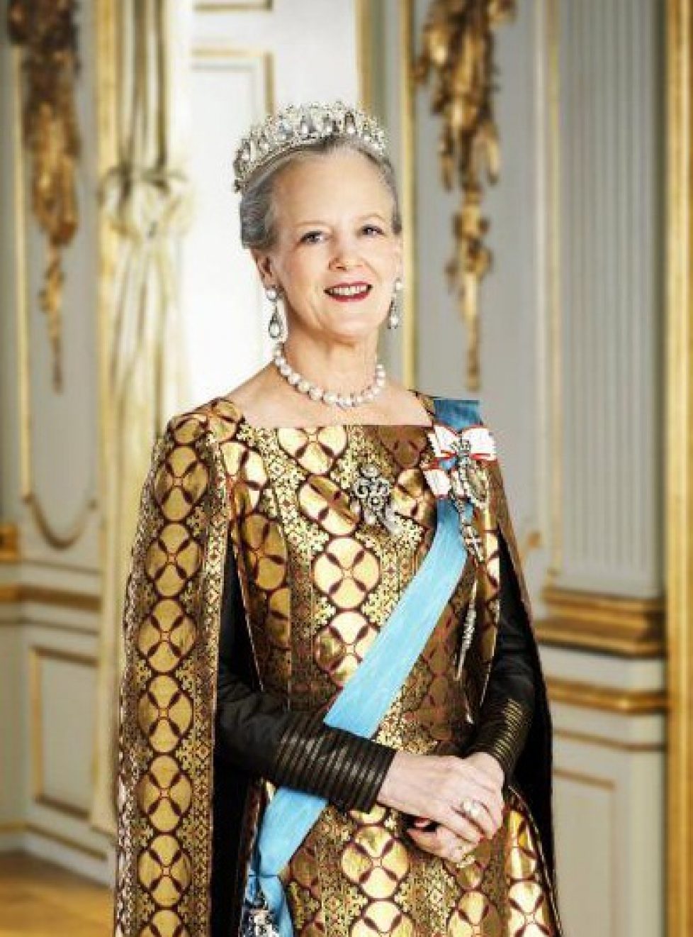 Queen_Margrethe_II_of_Denmark_small