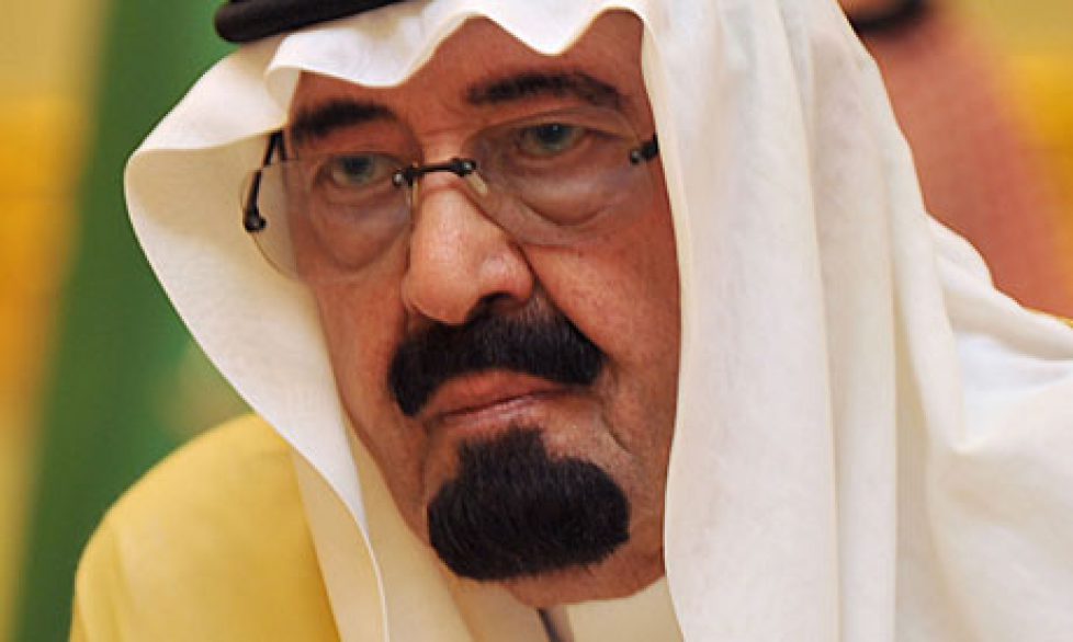 Saudi-Arabias-King-Abdull-007