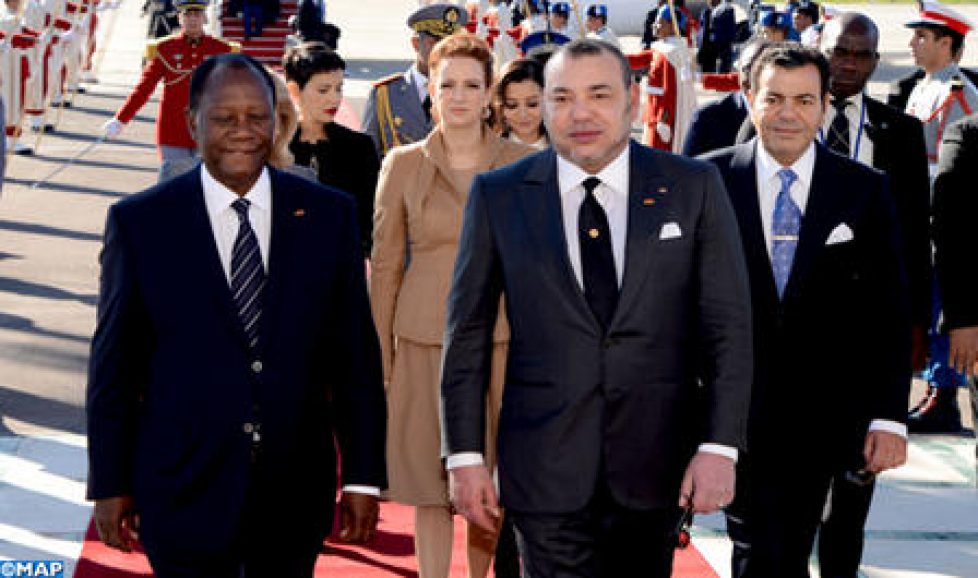 arrivee_du_president_ivoirien_-_m_0