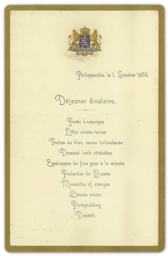 dc47ae_42f70e1116cf4a4eacec3fdedcfd5316.png_srz_p_478_727_75_22_0.50_1.20_0.00_png_srz