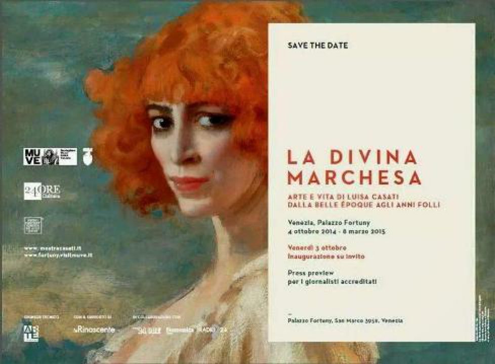 la-divina-marchesa-arte-e-vita-di-luisa-casat-L-5a26Qh