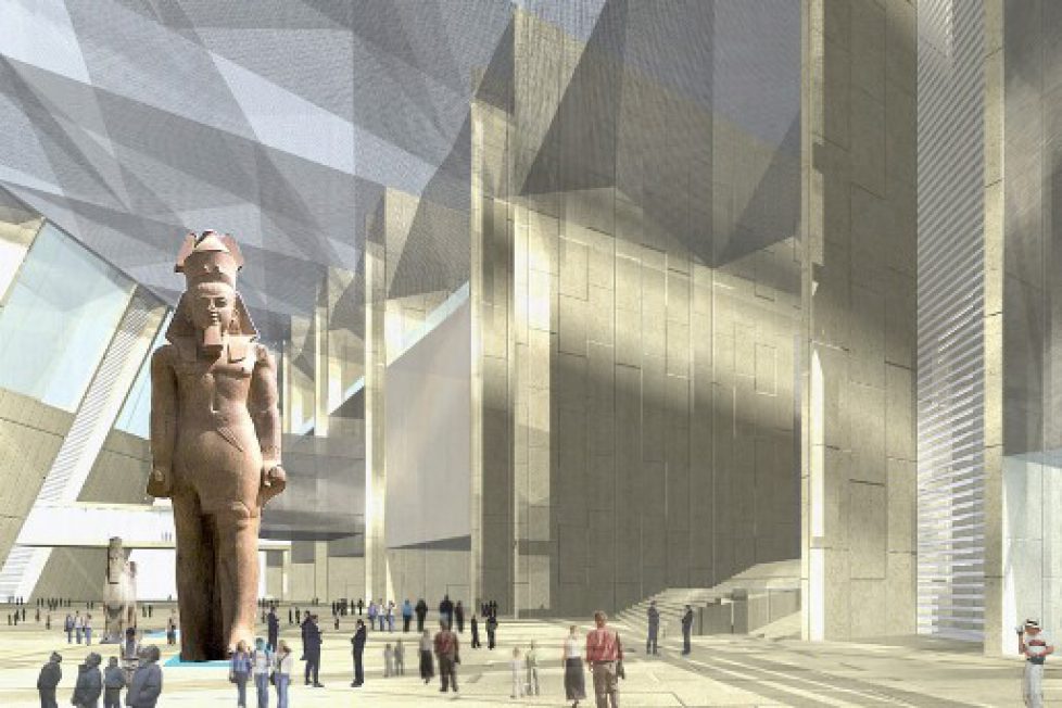 mpcunnamedGrandEgyptianMuseum2_918x612_lightbox1_HeneghanPengArchitects