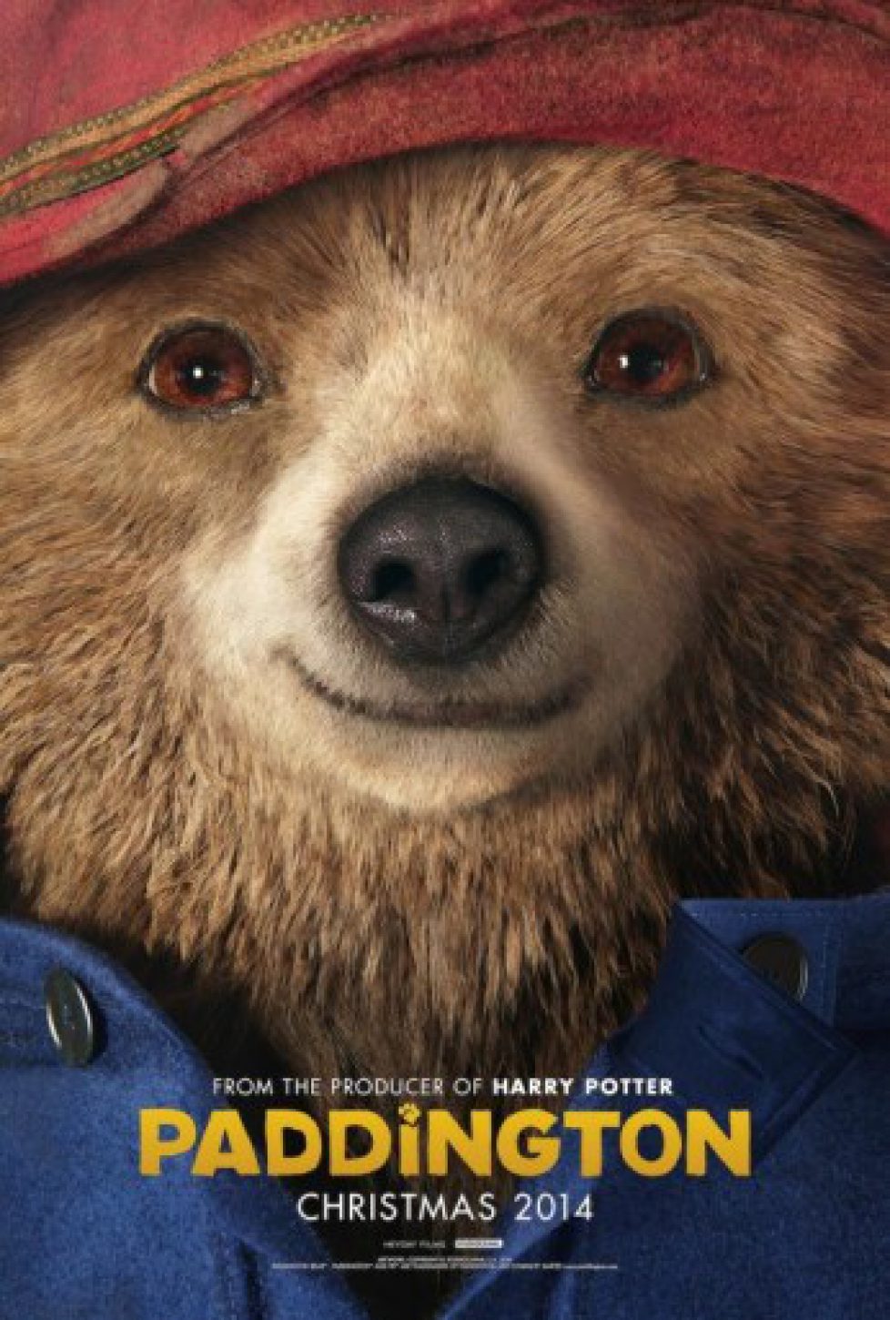 paddington_bear_ver3