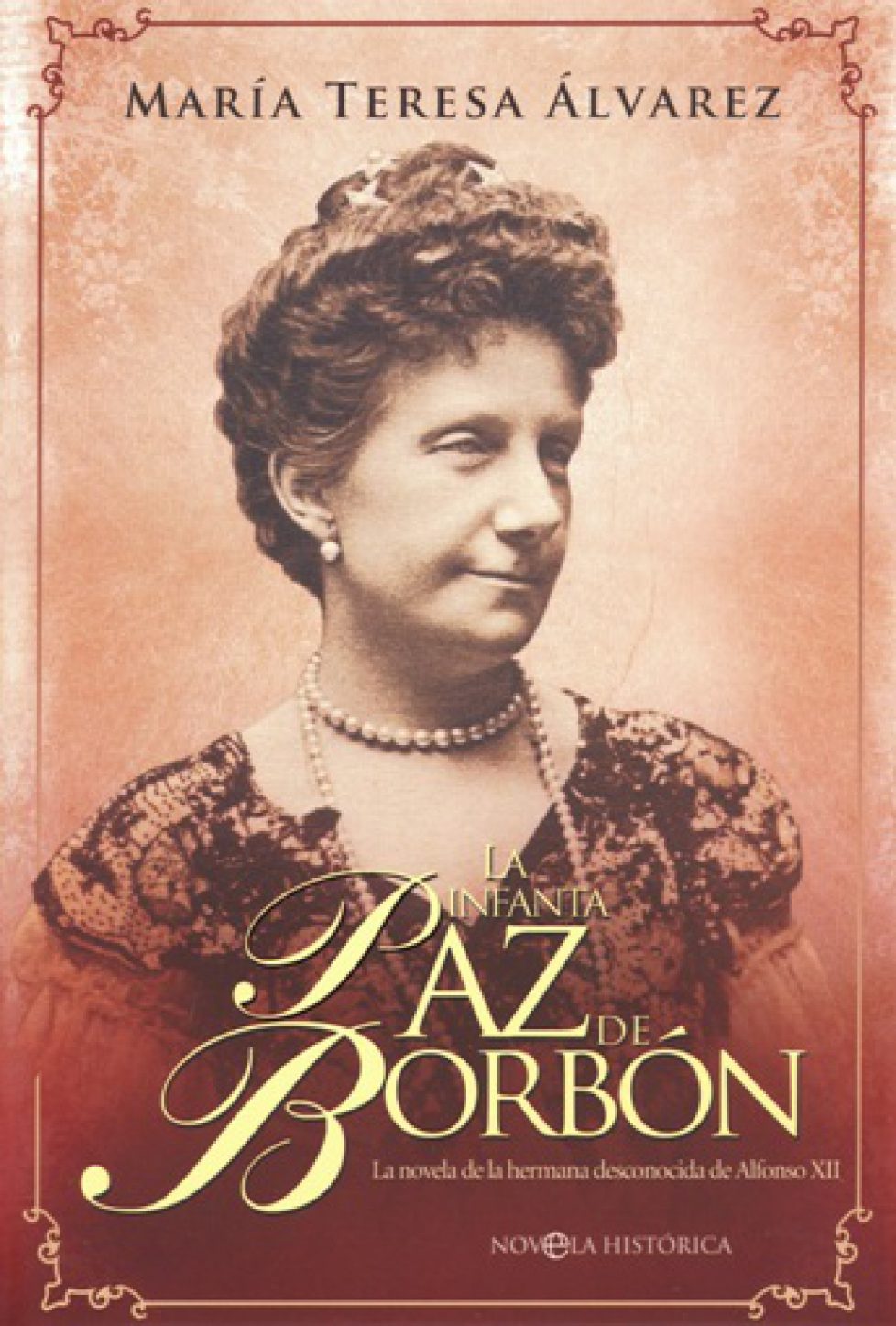 principal-portada-la-infanta-paz-de-borbon_1-es