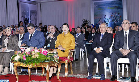 sar_lalla_meryem_preside_la_rencontre_de_protections_des_enfants_-_m11