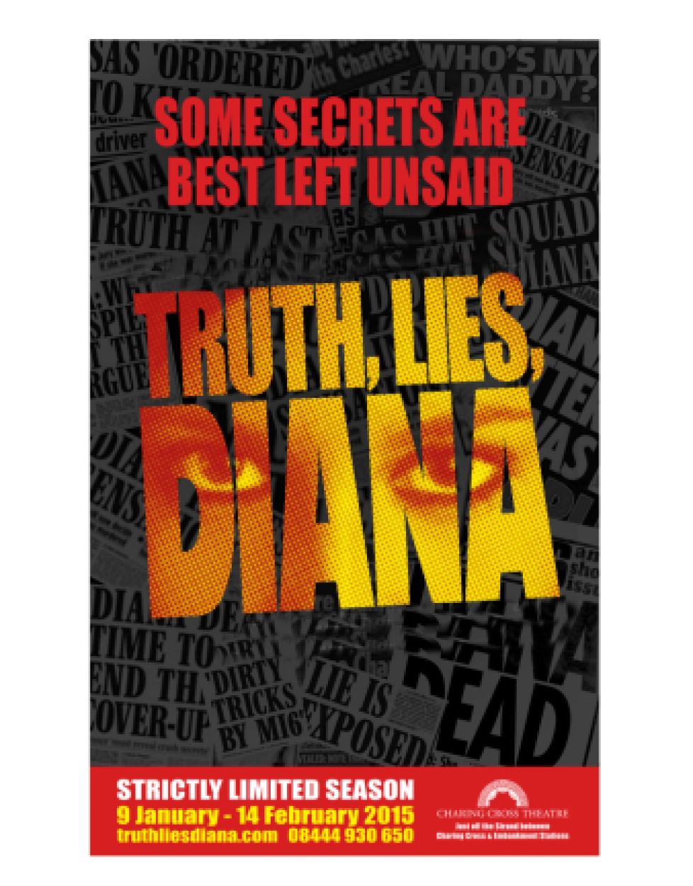 truth_lies_diana-poster