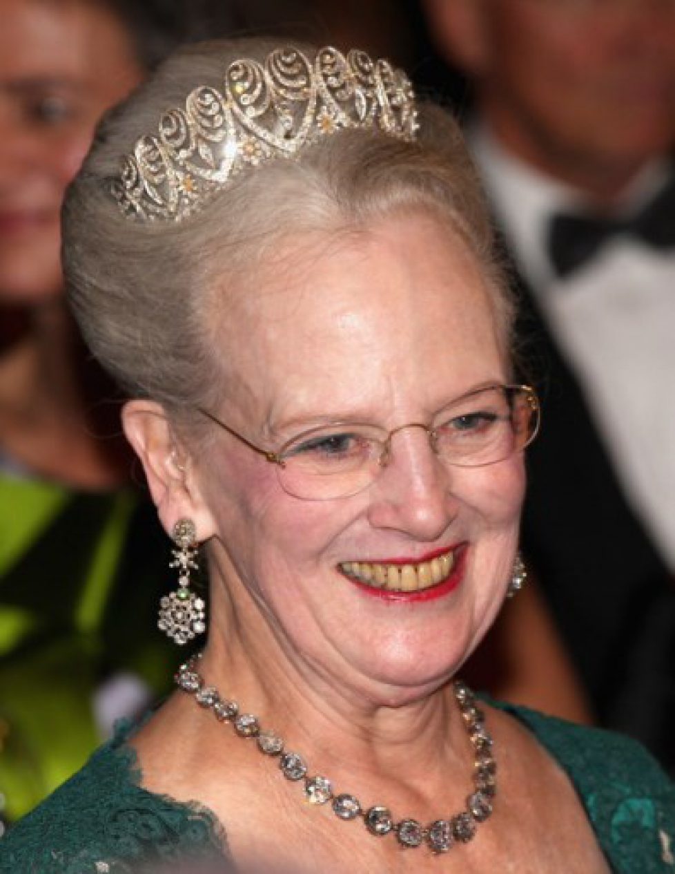 31unnamedQueen+Margrethe+II+Queen+Margrethe+II+Denmark+djNkFGgWbScl