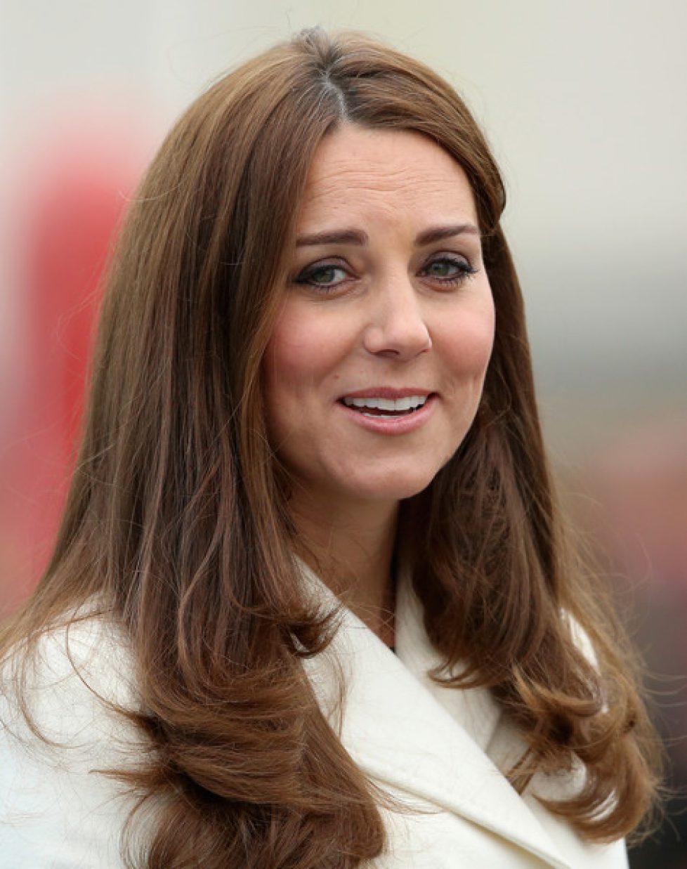 Duchess+Cambridge+Visits+Portsmouth+gyPVr4Dnd5ql