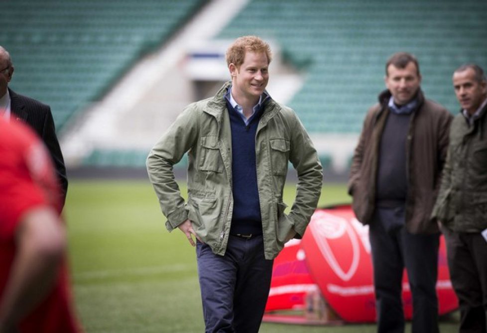 Prince+Harry+RFU+Training+Sesseion+tMWUkpawbGIl