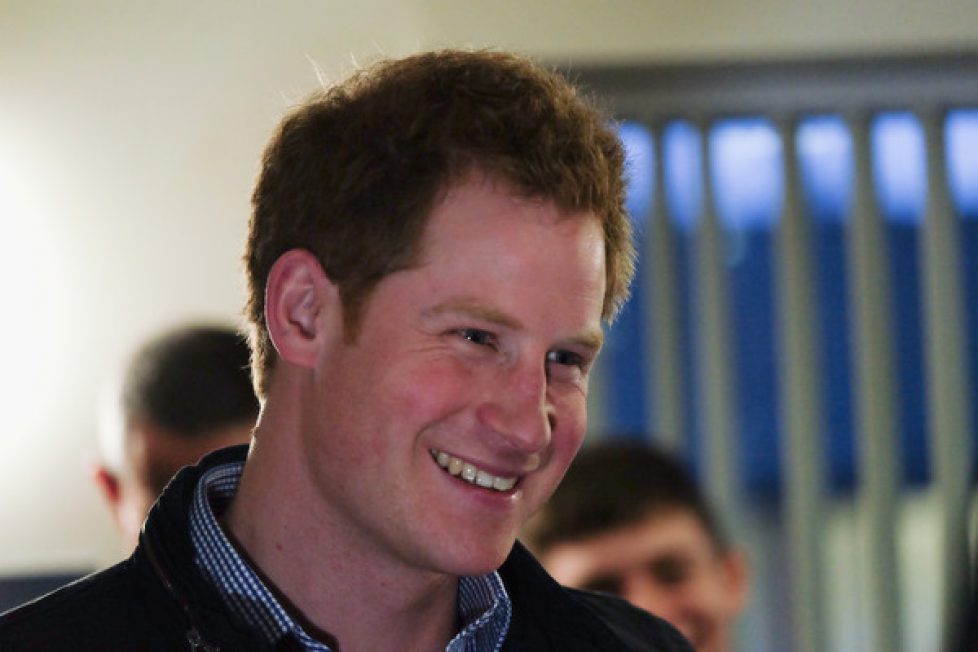 Prince+Harry+Visits+Northumberland+Newcastle+p9PrrEJRlmKl