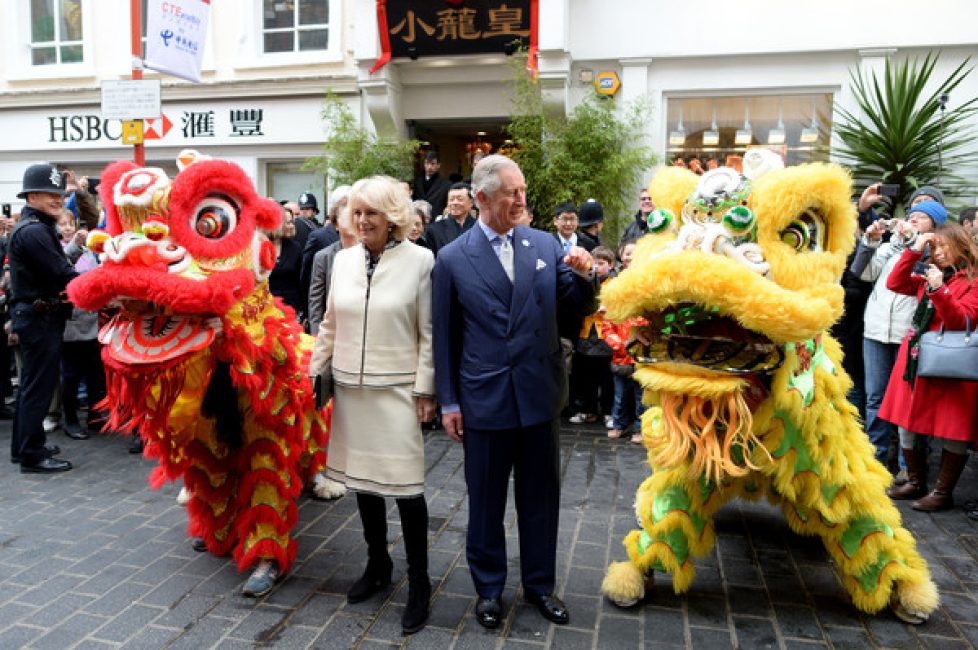 Prince+Wales+Duchess+Cornwall+Visit+Chinatown+KrH7zBEYKZGl