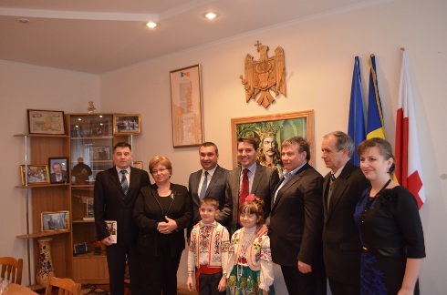 Principele-Nicolae-Soroca-Republica-Moldova-20feb2015-3