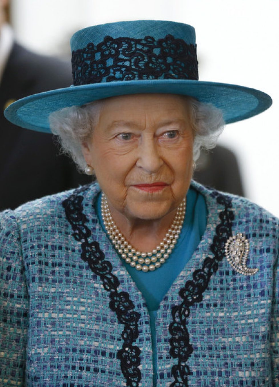 Queen+Elizabeth+II+Reopen+Canada+House+zmBJJzPfstZl