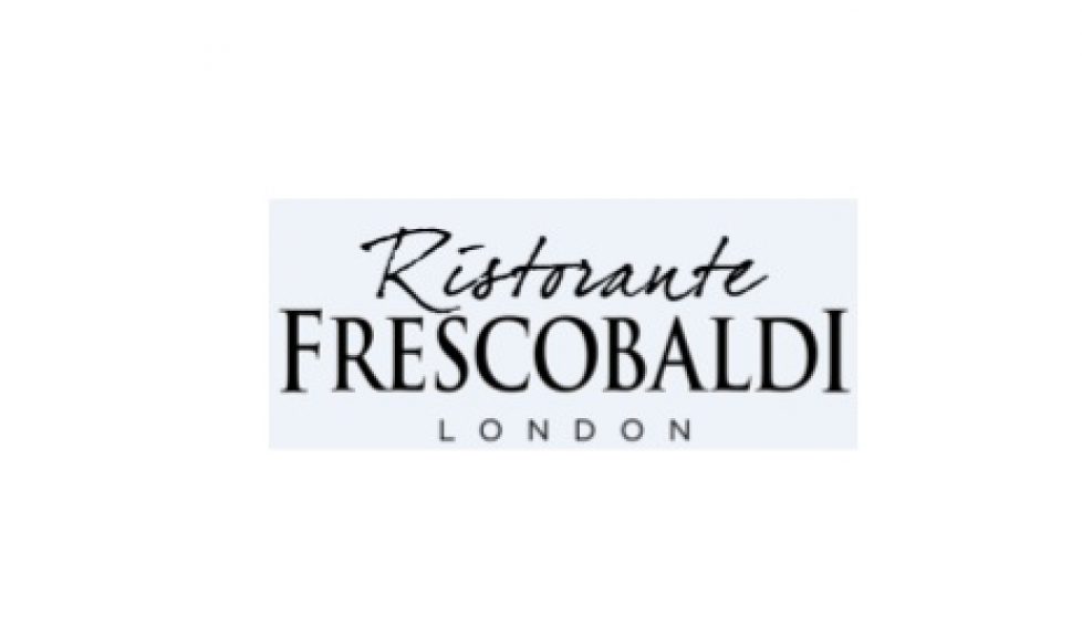 frescobaldi_london_italynews