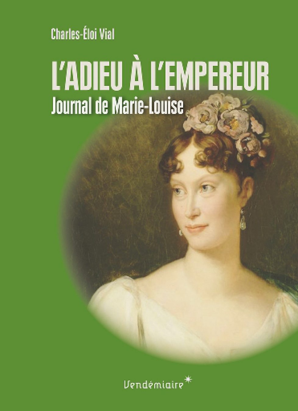 l-adieu-a-l-empereur