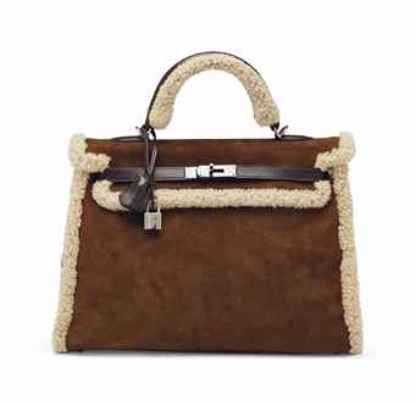 rare_sac_kelly_en_mouton_retourne_35_en_veau_doblis_cuir_swift_marron_d5874287h