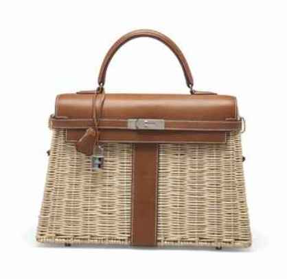 rare_sac_kelly_picnic_en_35_cuir_barenia_et_osier_garniture_en_metal_a_d5874286h