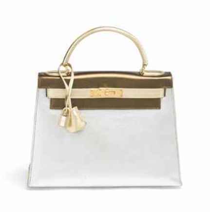 rare_sac_kelly_sellier_28_en_cuir_dagneau_tricolore_or_argent_bronze_g_d5874392h