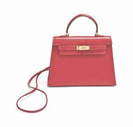 sac_kelly_micro_mini_sellier_15_en_veau_box_rouge_vif_garniture_en_met_d5874254h