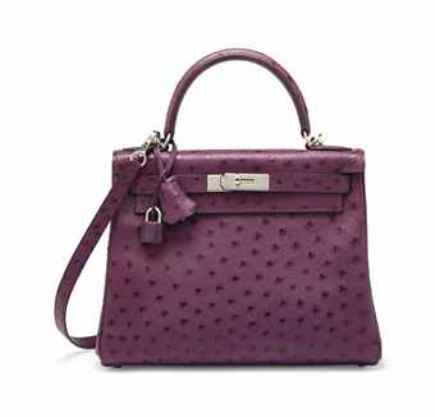 sac_kelly_retourne_28_en_cuir_dautruche_violine_garniture_en_metal_arg_d5874240h