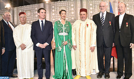 sar_la_princesse_lalla_meryem_remet_a_paris_des_wissams_royaux_a_des_representants_des_trois_religions_monotheistes_en_france__m