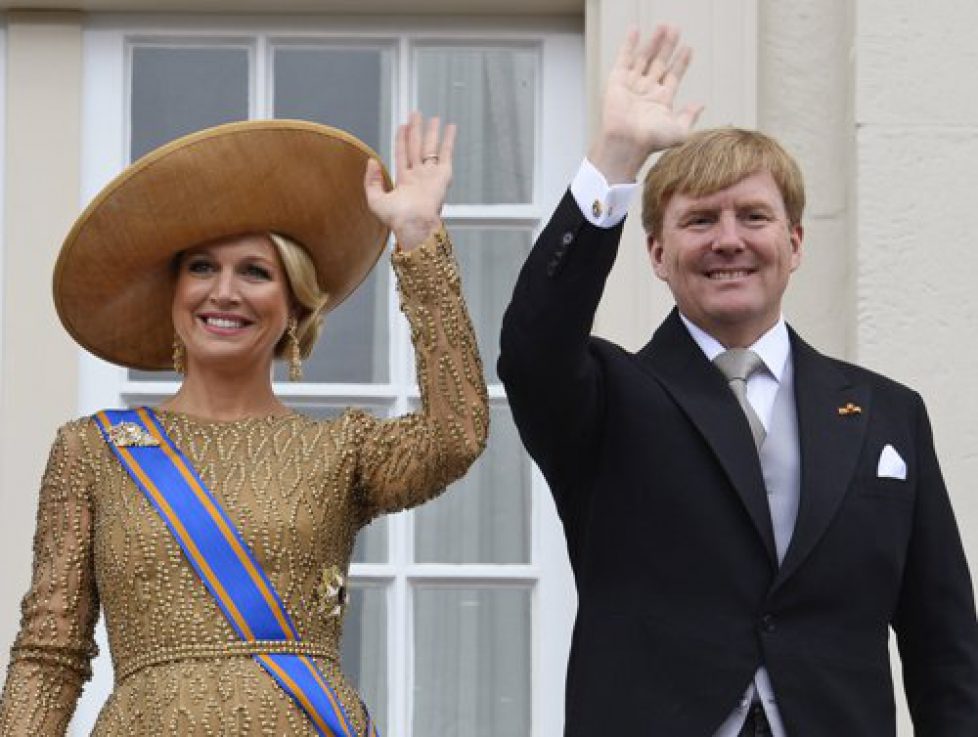 willem-alexander-17sep-re_6380168-original-lightbox